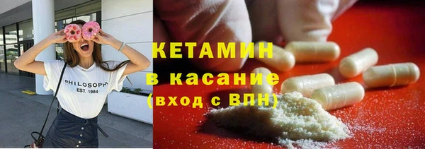 jwh Алексеевка