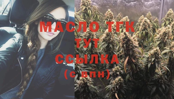 тгк Алексин