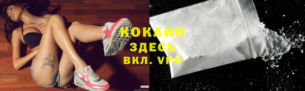 jwh Алексеевка