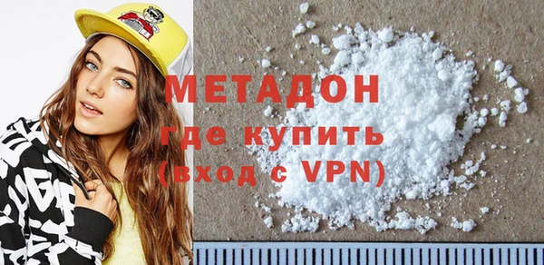 jwh Алексеевка
