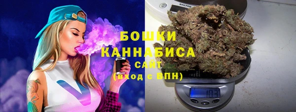 jwh Алексеевка